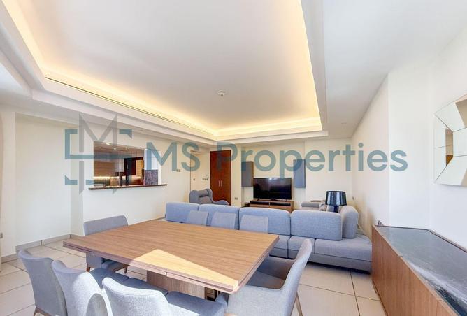 1018842 - Property Image 3