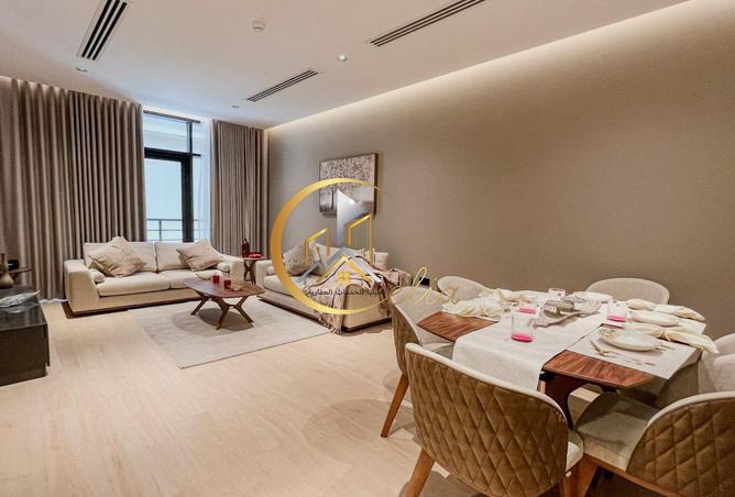 60114564 - Property Main Image