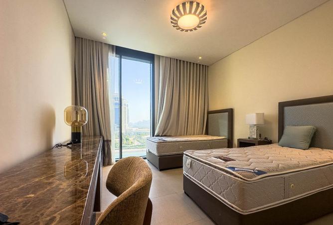 1026484 - Property Image 2