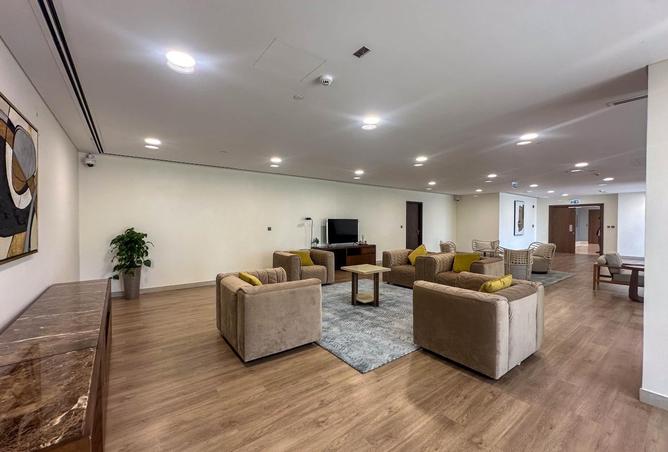 1026484 - Property Image 3