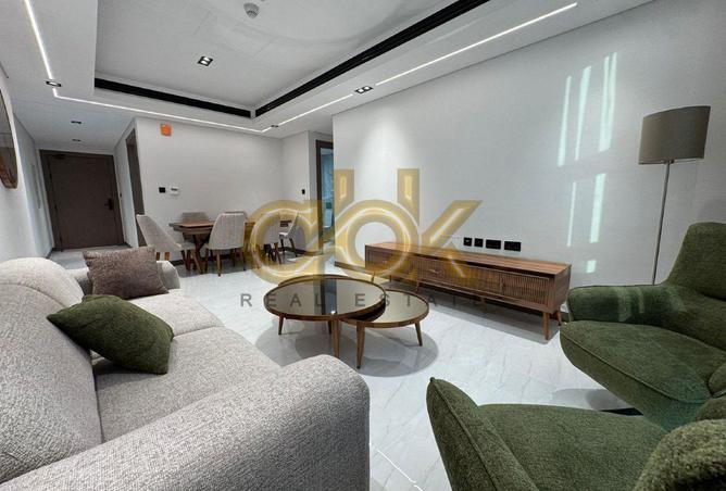 58901619 - Property Image 3