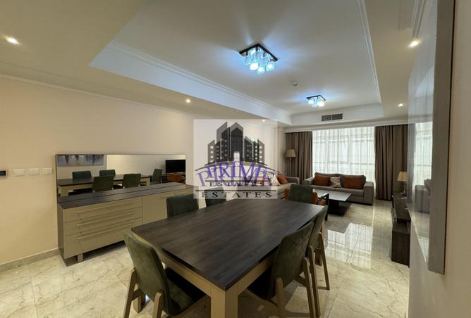 60559431 - Property Image 3