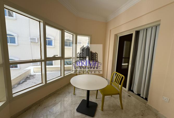60559431 - Property Image 2
