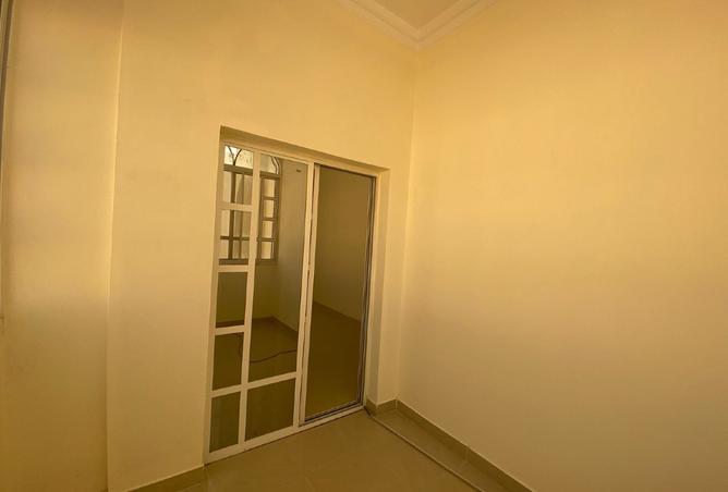 1005742 - صورة العقار 3