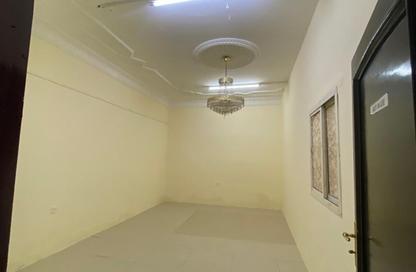 Villa - 2 - 2 for rent in Old Airport Road - Old Airport Road - Doha