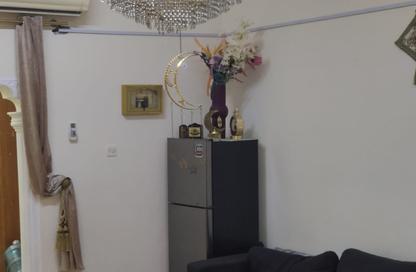 Villa - 2 Bedrooms - 2 Bathrooms for rent in Old Airport Road - Old Airport Road - Doha Villa - 2 Bedrooms - 2 Bathrooms for rent in Old Airport Road - Old Airport Road - Doha