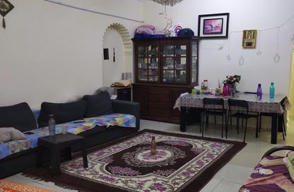 Villa - 2 Bedrooms - 2 Bathrooms for rent in Old Airport Road - Old Airport Road - Doha Villa - 2 Bedrooms - 2 Bathrooms for rent in Old Airport Road - Old Airport Road - Doha