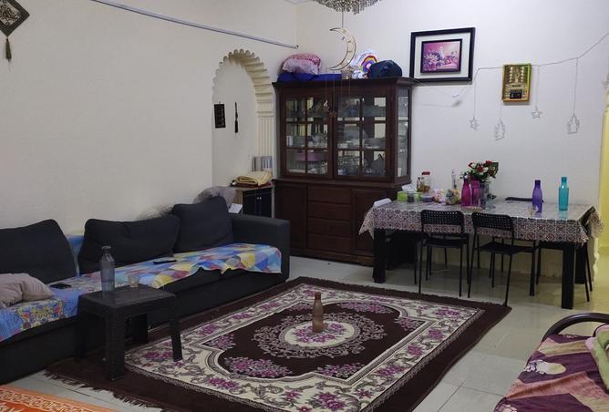 59999277 - الصورة الرئيسية للعقار