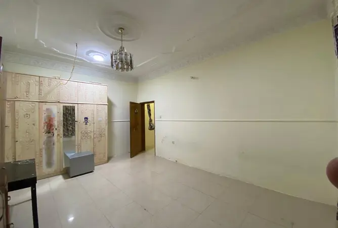 59999277 - صورة العقار 2