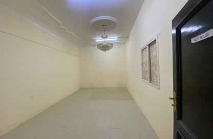 Villa - 2 - 2 for rent in Old Airport Road - Old Airport Road - Doha