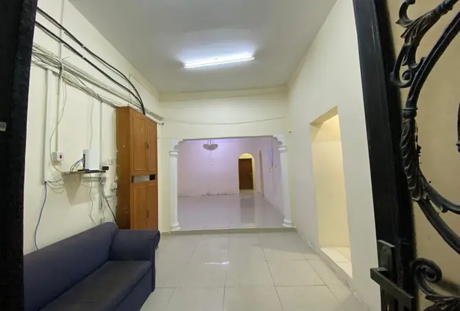 59999277 - صورة العقار 3