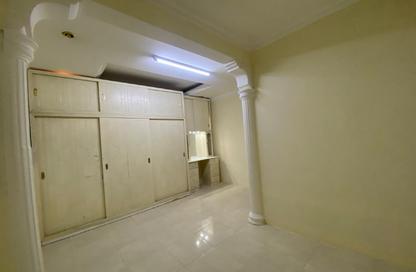 Villa - 2 - 2 for rent in Old Airport Road - Old Airport Road - Doha