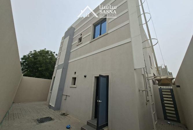 59393999 - صورة العقار 2