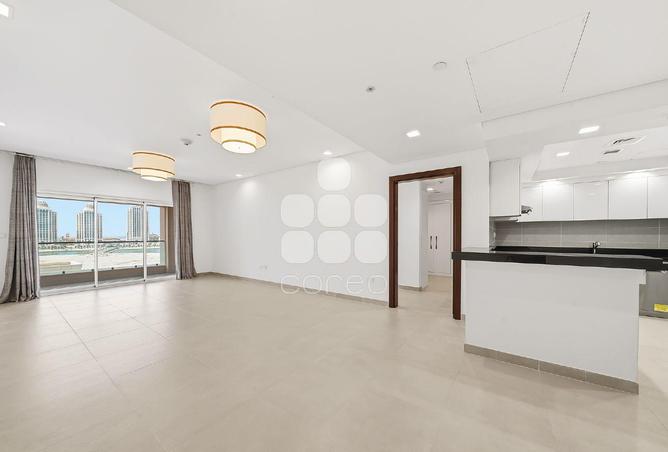 59446717 - Property Main Image