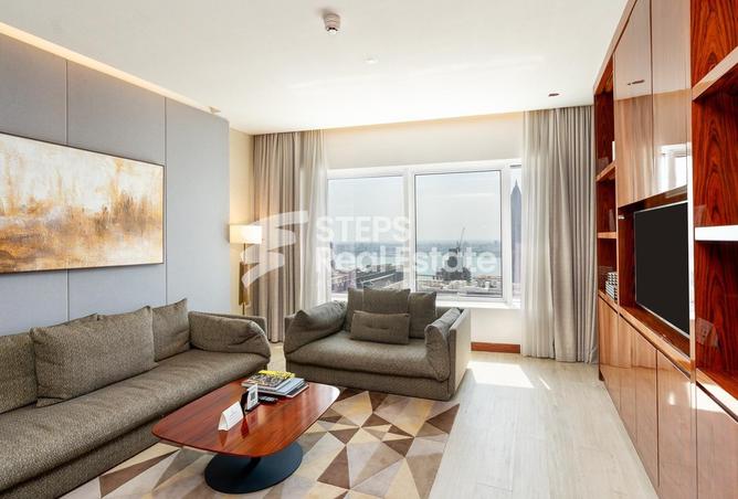 52592672 - Property Main Image