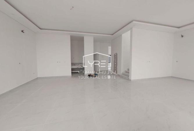 53958906 - Property Image 3