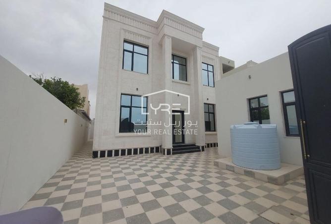 53958906 - Property Image 2