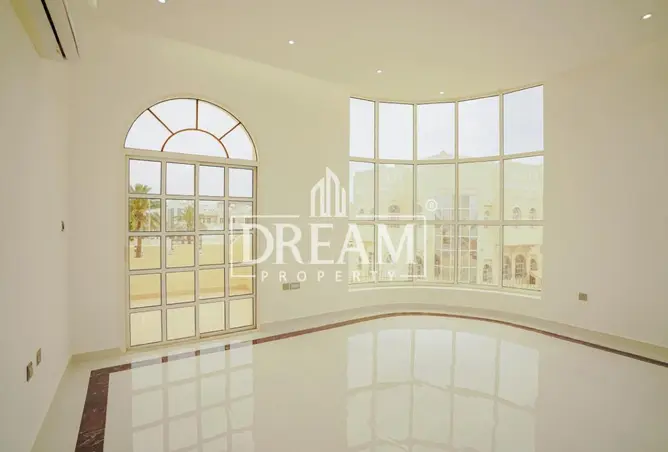54978124 - Property Image 3