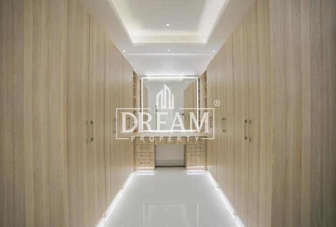 54978124 - صورة العقار 3