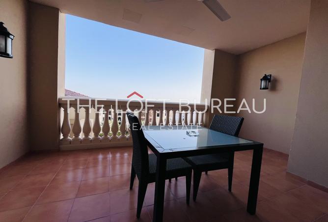 51284729 - Property Image 3