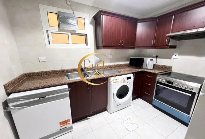 53620472 - Property Image 3