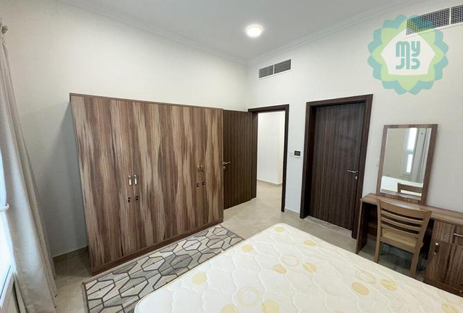 56414819 - Property Image 3