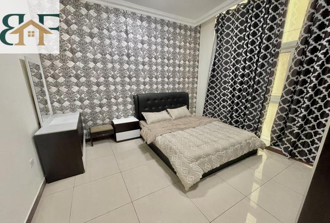 53188438 - Property Image 3