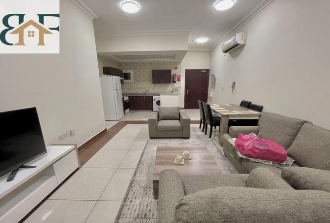 53188438 - Property Image 2