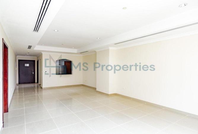53474104 - Property Main Image