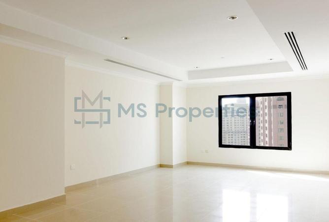 53474104 - Property Image 3