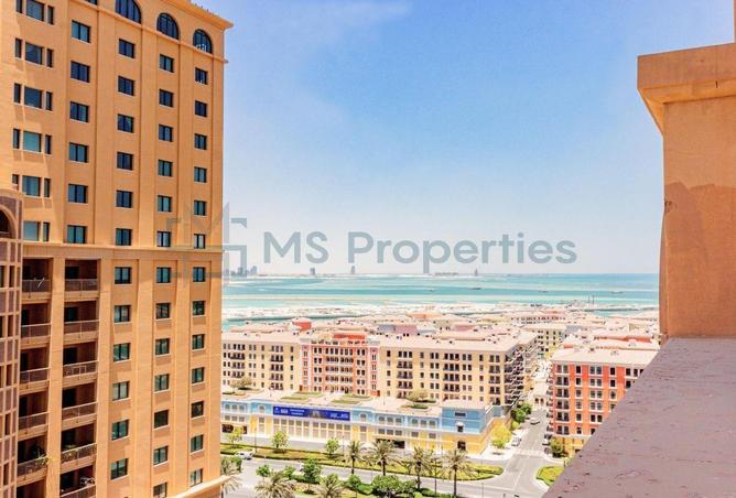 53474104 - Property Image 2