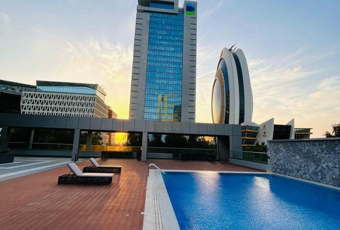 53142829 - الصورة الرئيسية للعقار