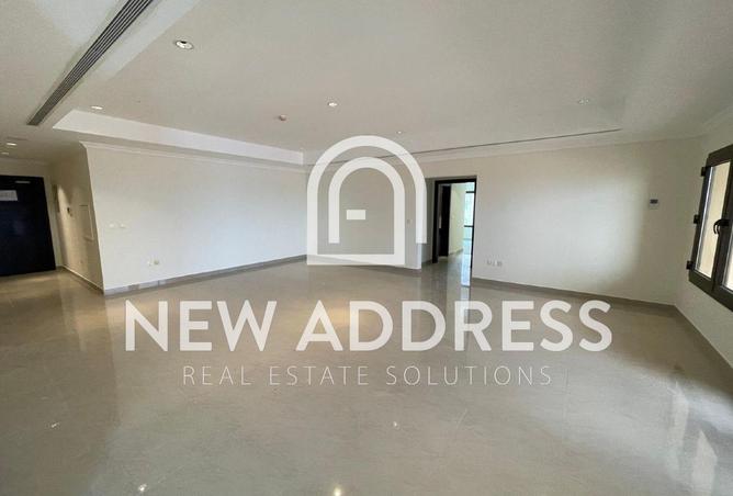 2P5x3fbickq - Property Image 3