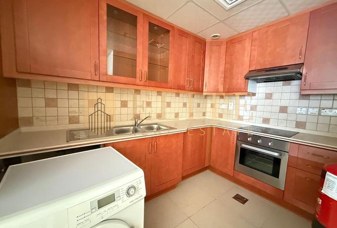 61279935 - Property Main Image
