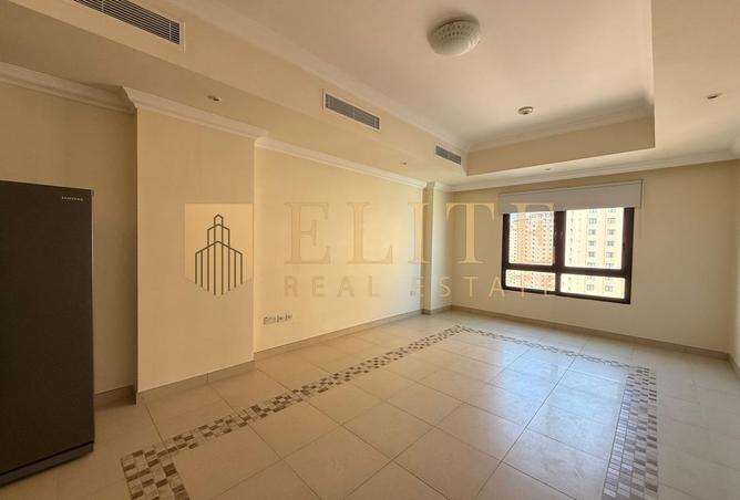 61279935 - Property Image 2