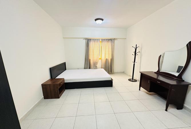 55875656 - Property Image 3