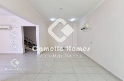 Villa - 6 Bedrooms - 5 Bathrooms for rent in Al Ebb - Al Kheesa - Umm Salal Mohammed Villa - 6 Bedrooms - 5 Bathrooms for rent in Al Ebb - Al Kheesa - Umm Salal Mohammed
