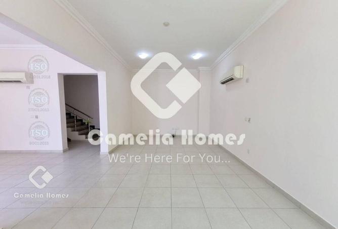 55381013 - Property Image 3