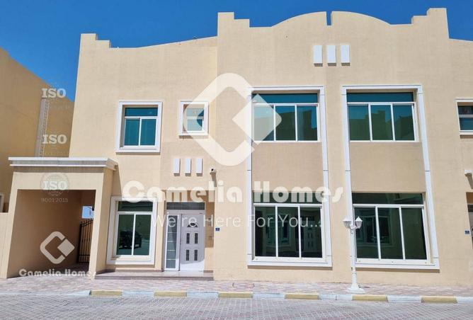 55381013 - Property Main Image