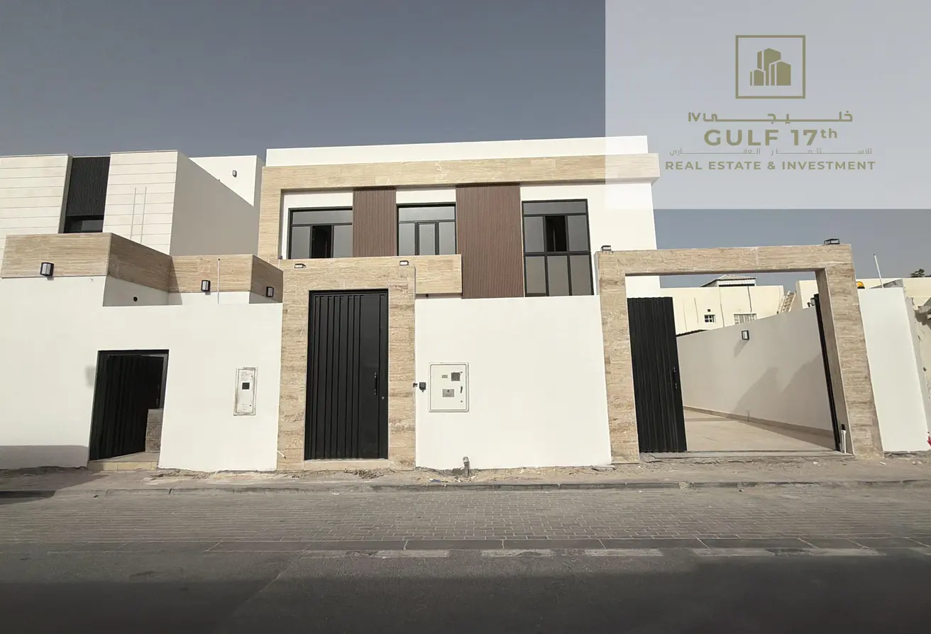 55731673 - Property Main Image