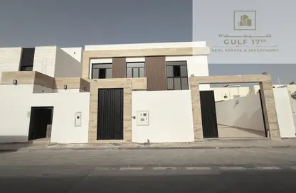 Villa - 7 Bedrooms for sale in Al Wakra - Al Wakra - Al Wakrah - Al Wakra