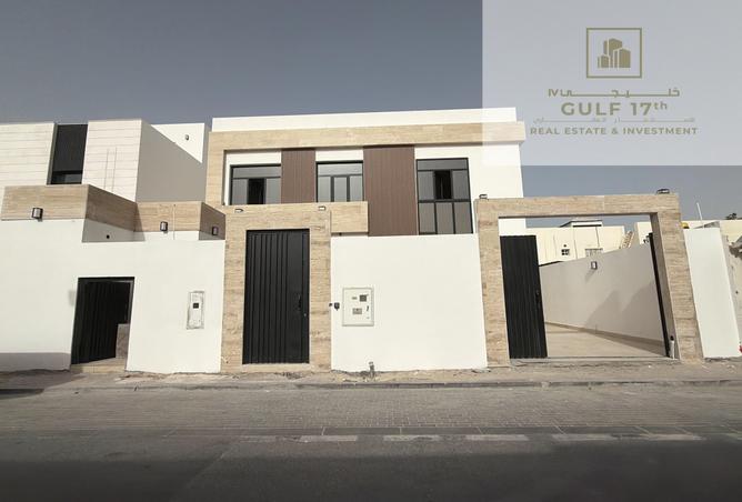 55731673 - الصورة الرئيسية للعقار
