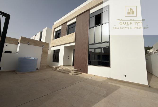 55731673 - صورة العقار 2