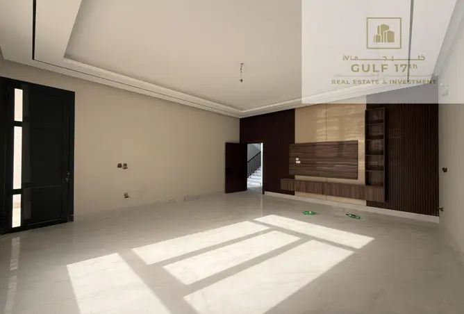 55731673 - Property Image 3
