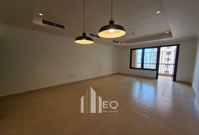 53281865 - Property Image 2