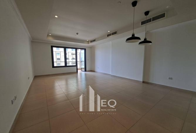 53281865 - Property Image 3