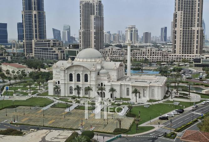 53281865 - Property Main Image