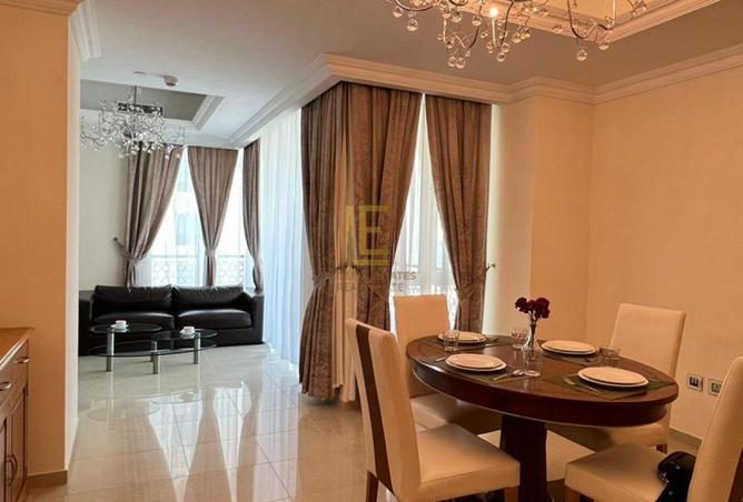 56365438 - Property Image 2