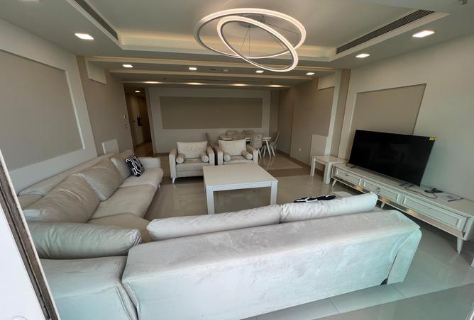 1004016 - Property Image 3