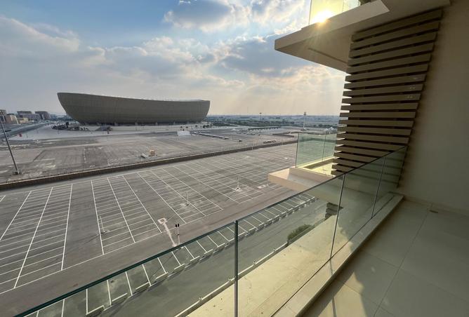 1004016 - Property Main Image